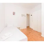 Houze Comfortable In Laranjeiras Lägenhet Lisboa